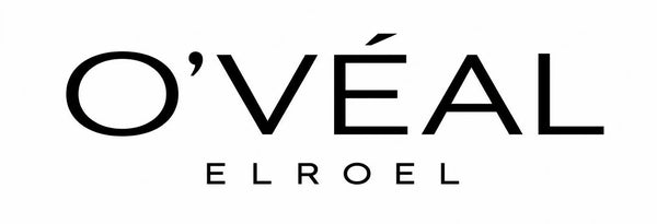 ELROEL ARGENTINA